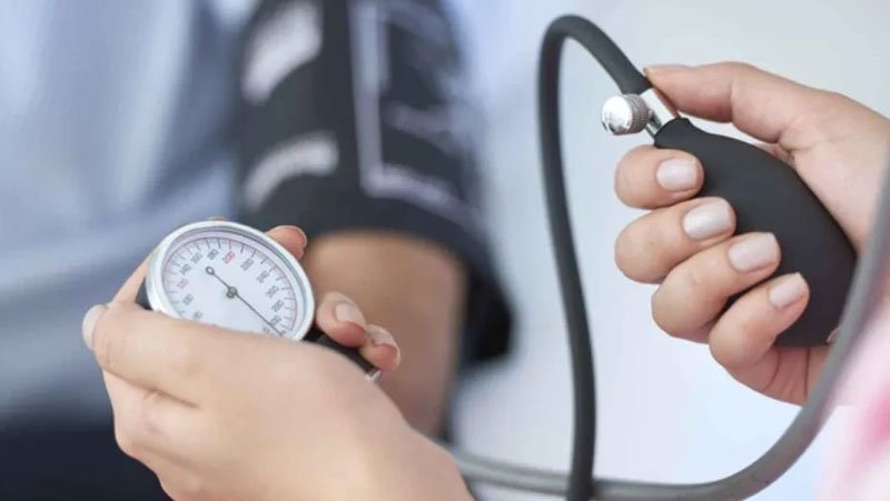 Salud renal Dra. Anael Tello, nefróloga en Quito