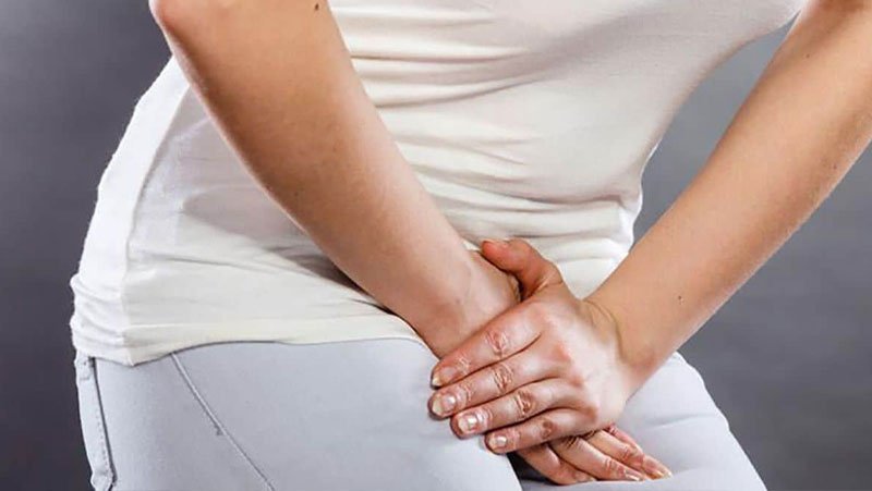 Salud renal Dra. Anael Tello, nefróloga en Quito