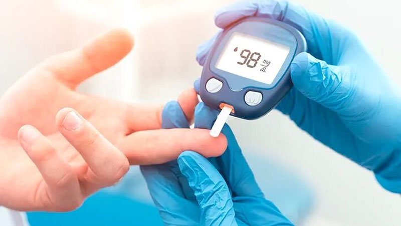 Salud renal Dra. Anael Tello, nefróloga en Quito