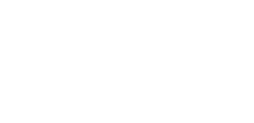 Dra. Anael Tello, nefróloga en Quito
